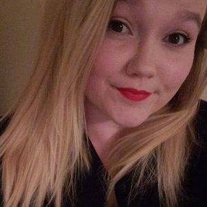 Meet your Posher, Miranda